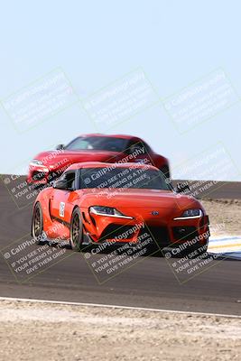 media/Feb-08-2025-Speed Ventures (Sat) [[136ea50eef]]/Purple Group/Session 3 (Turn 2)/
